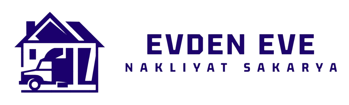 Sakarya Evden Eve Nakliyat | Satılık Site | ☎ 0531 391 26 59